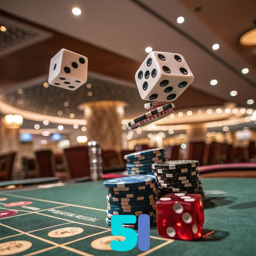  5l