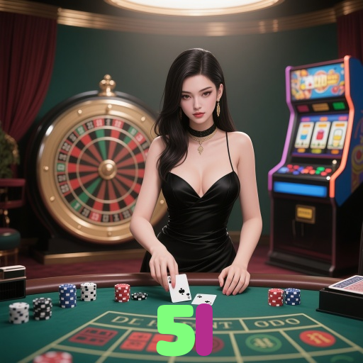 5l