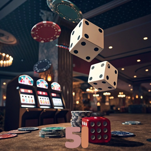  5l