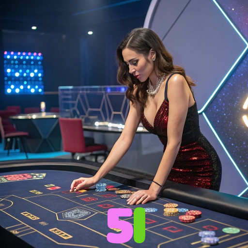 5l