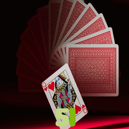  5l
