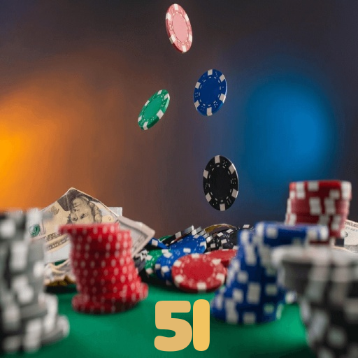  5l