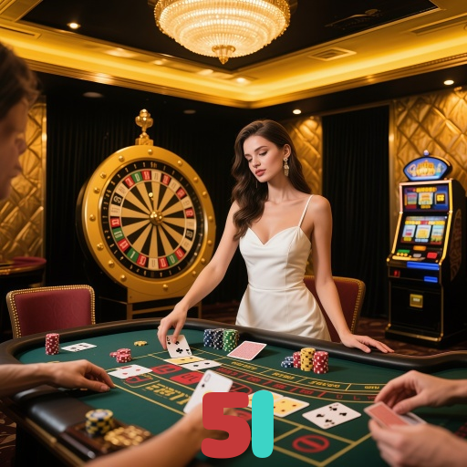  5l