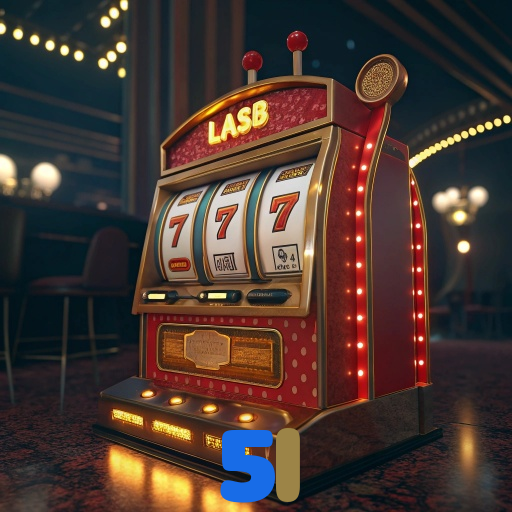  5l