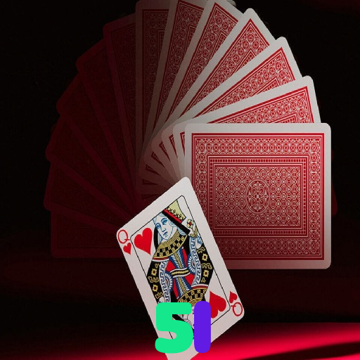  5l