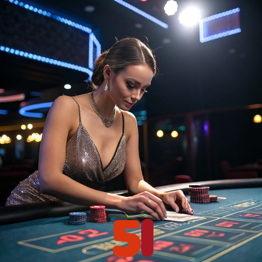  5l