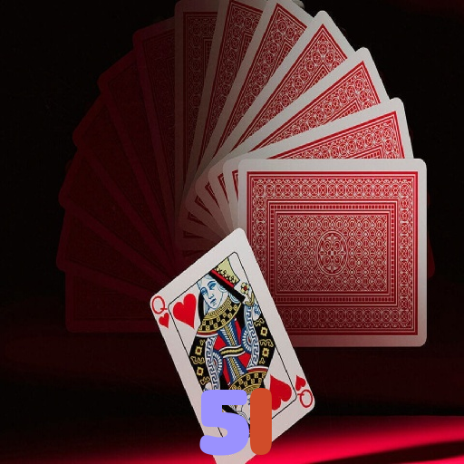  5l