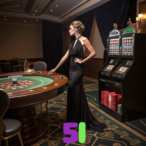  5l