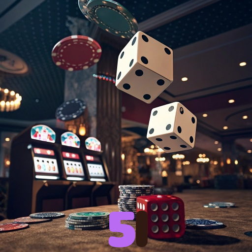  5l