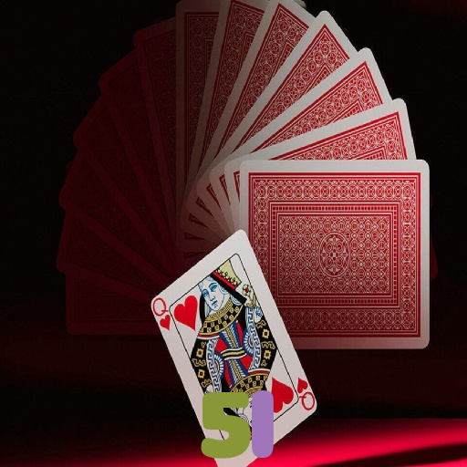  5l
