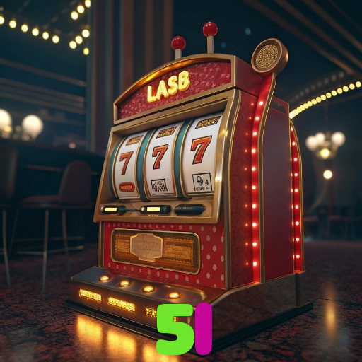  5l