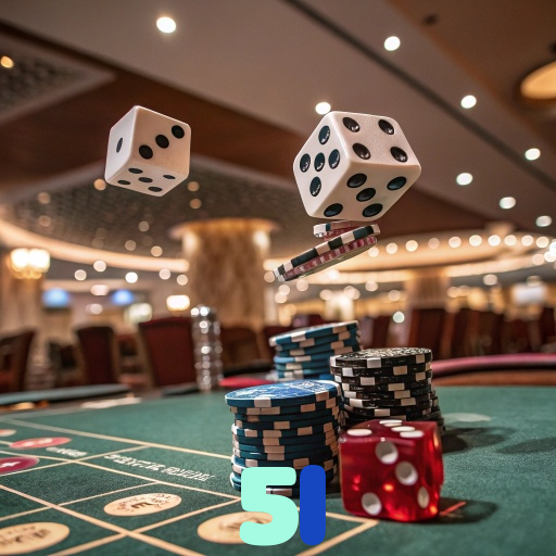  5l