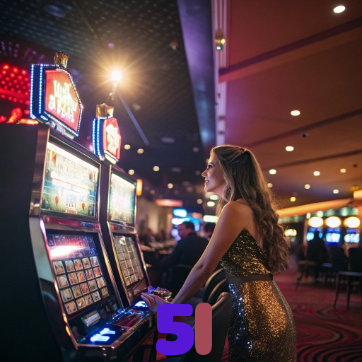  5l