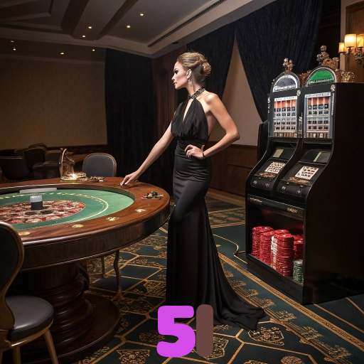  5l