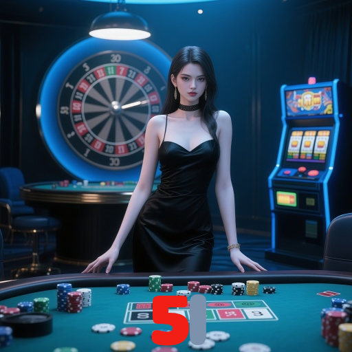  5l