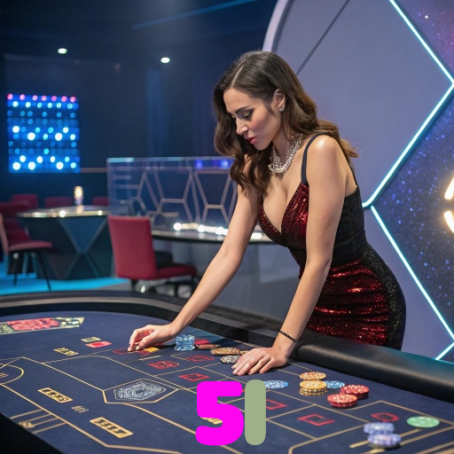  5l