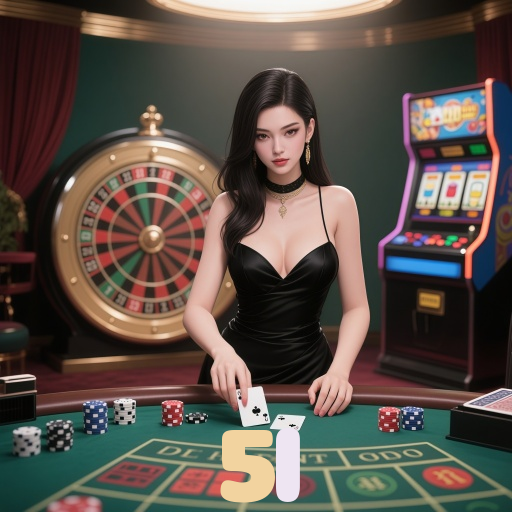  5l
