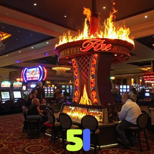  5l