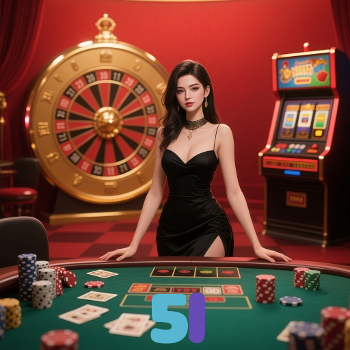  5l