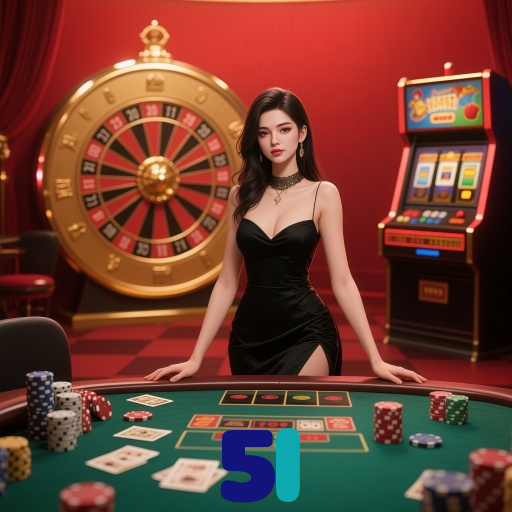  5l