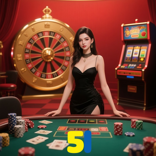  5l