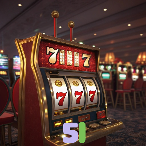  5l