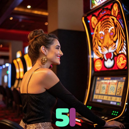  5l