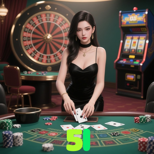  5l
