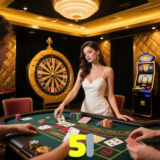  5l
