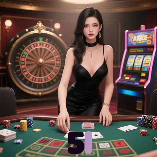  5l