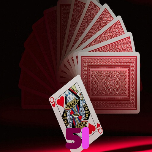  5l