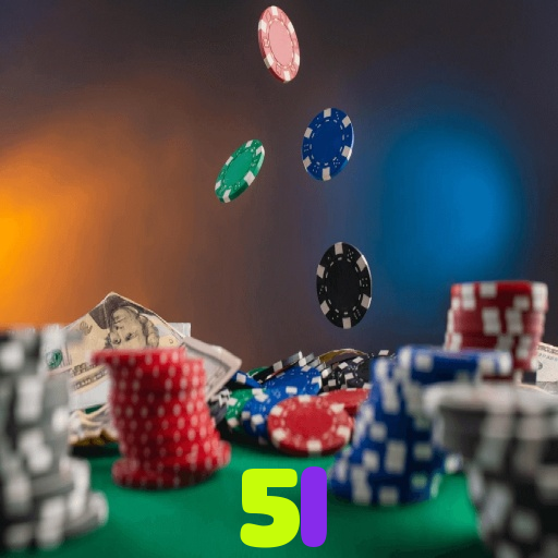  5l