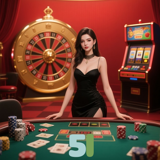  5l