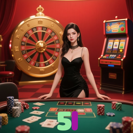 5l