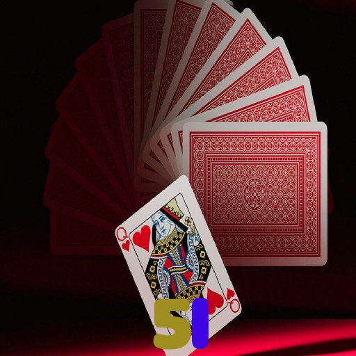  5l