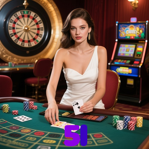  5l
