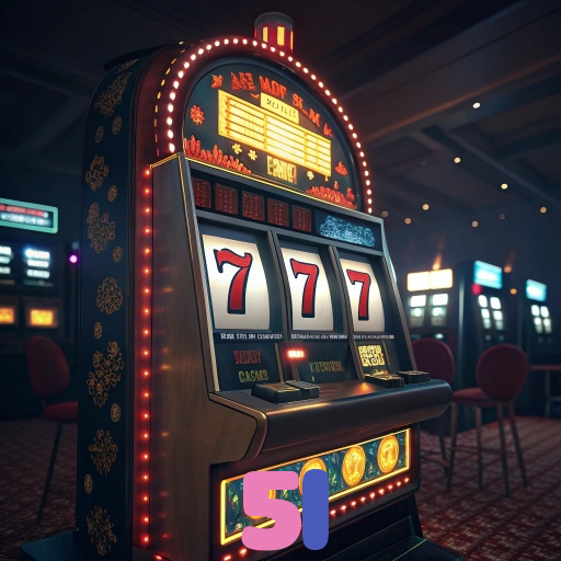  5l