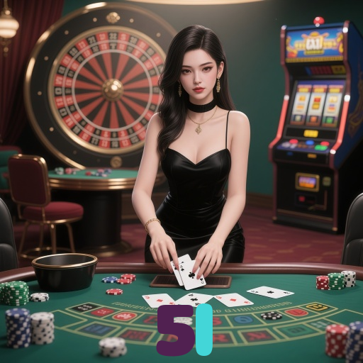  5l