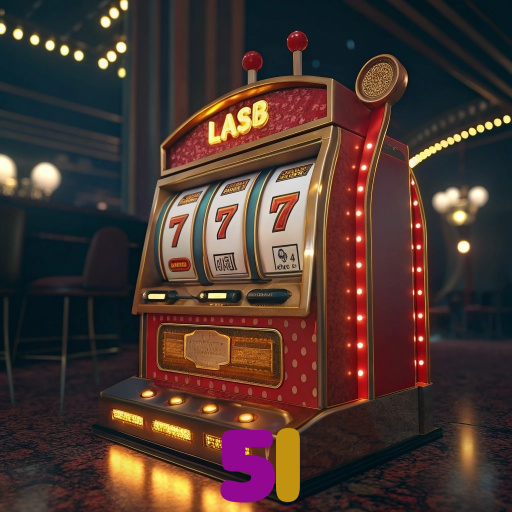  5l