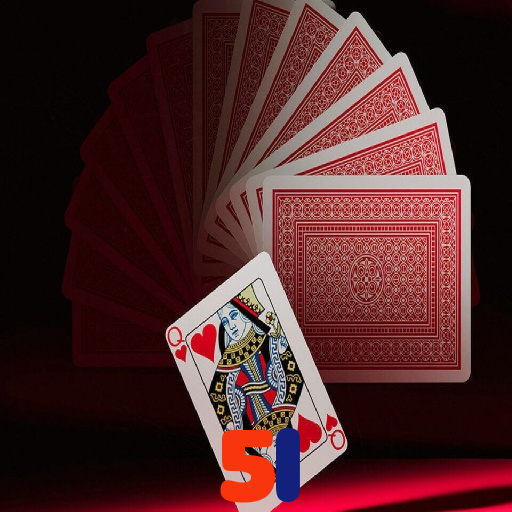  5l