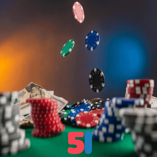  5l