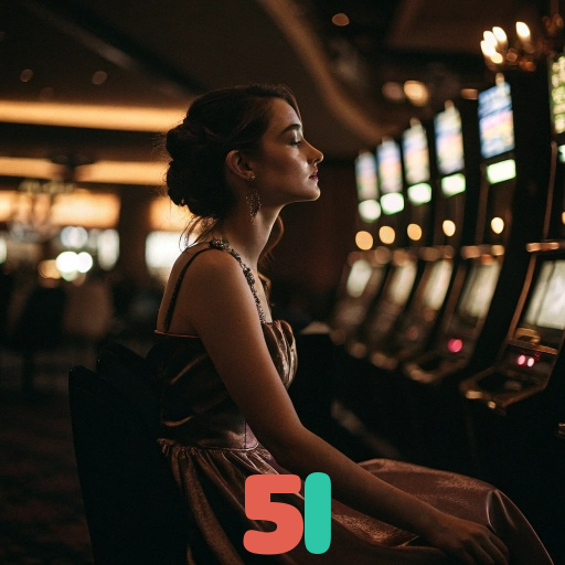  5l