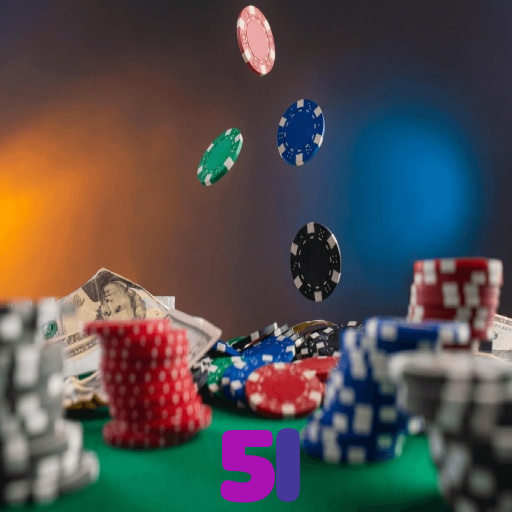  5l