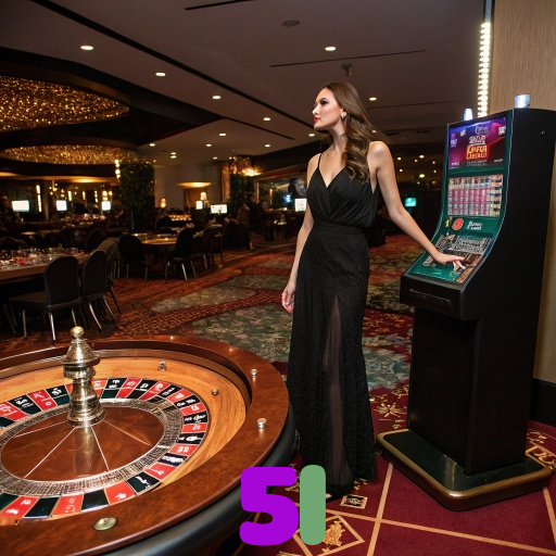  5l