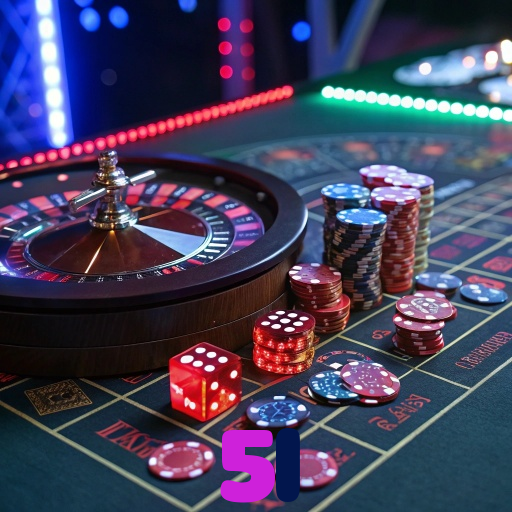  5l