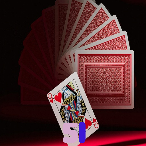  5l