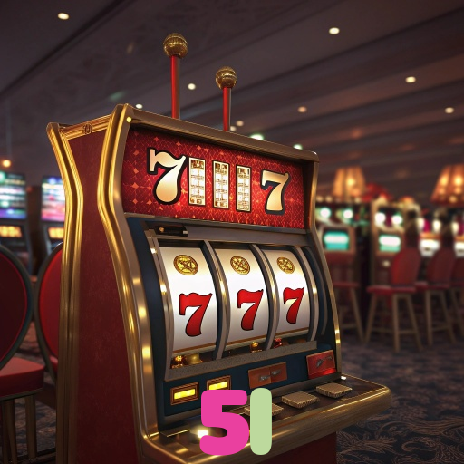  5l
