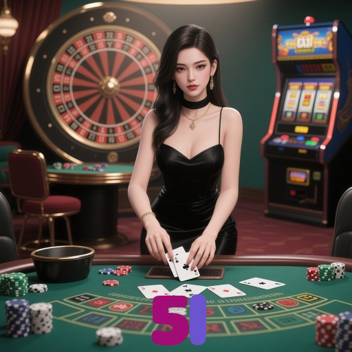  5l