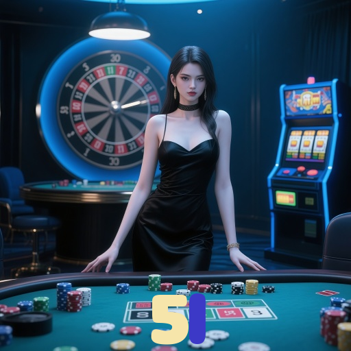  5l
