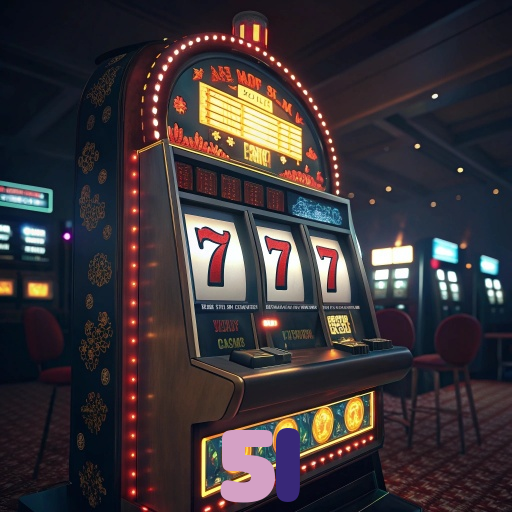  5l